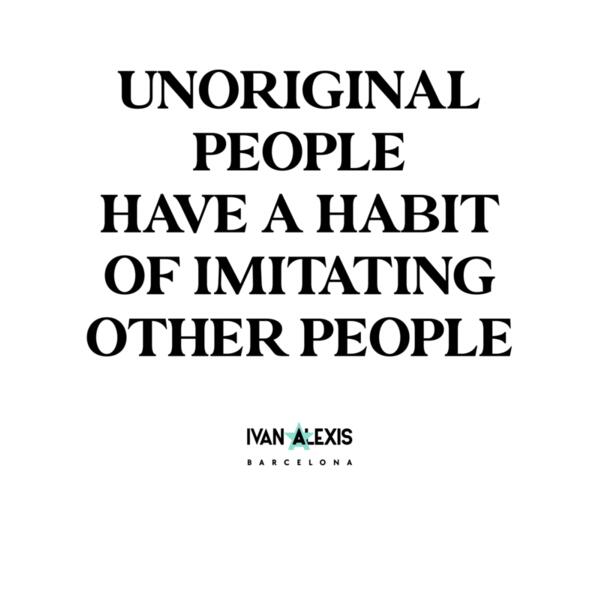 13155 GLA BLK BCN 3016 Thumbnail