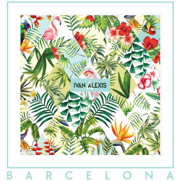 3001 BCN 3024 DTF Thumbnail