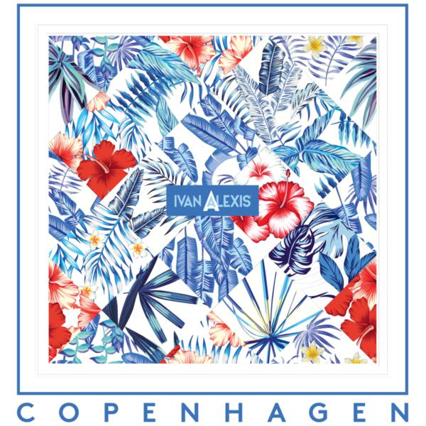 3002 BCN 3024 DTF Thumbnail