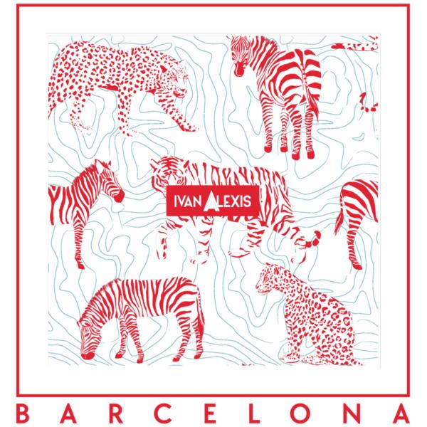 3003 BCN 3024 DTF Thumbnail