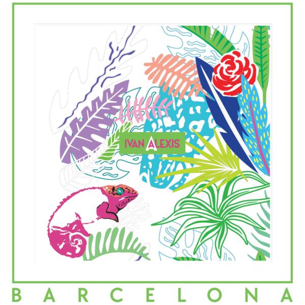 3004 BCN 3024 DTF Thumbnail