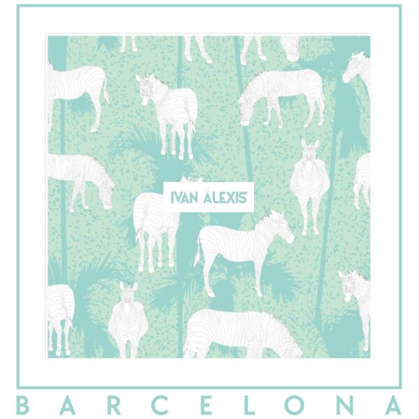 3005 BCN 3024 DTF Thumbnail