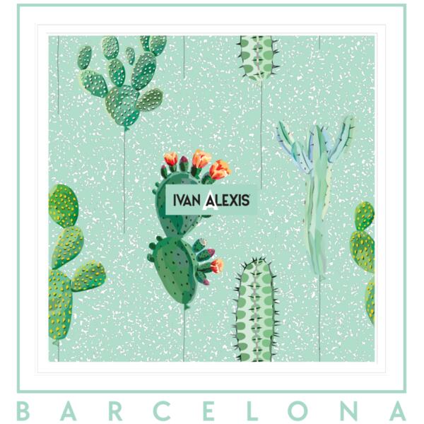 3007 BCN 3024 DTF Thumbnail