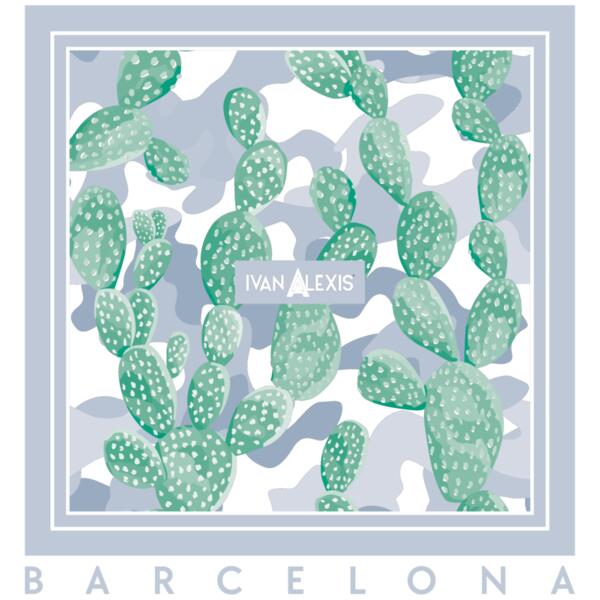 3008 BCN 3024 DTF Thumbnail