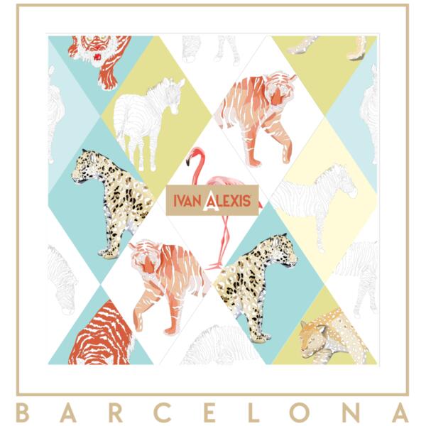 3011 BCN 3024 DTF Thumbnail