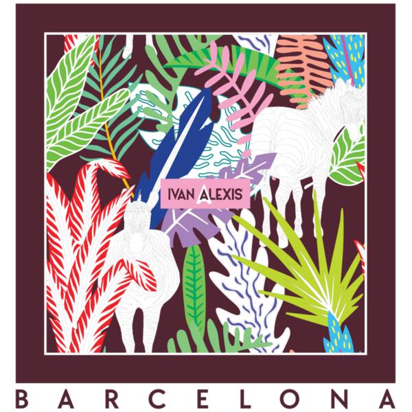 3016 BCN 3024 DTF Thumbnail