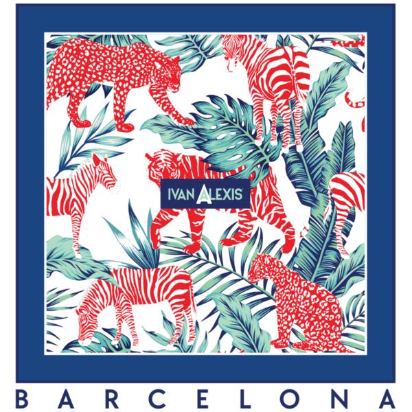 3017 BCN 3024 DTF Thumbnail