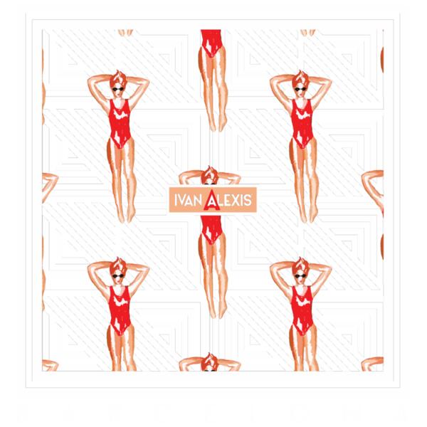 3019 BCN 3024 DTF Thumbnail