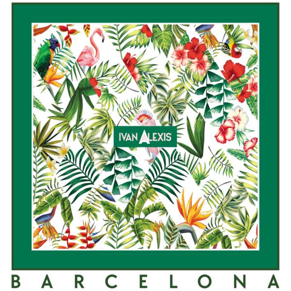 3022 BCN 3024 DTF Thumbnail