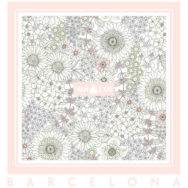 3030 BCN 3024 DTF Thumbnail