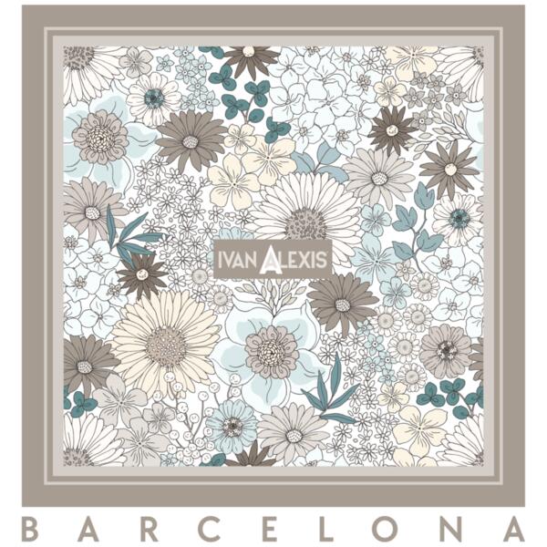 3031 BCN 3024 DTF Thumbnail