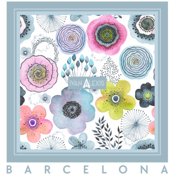 3038 BCN 3024 DTF Thumbnail