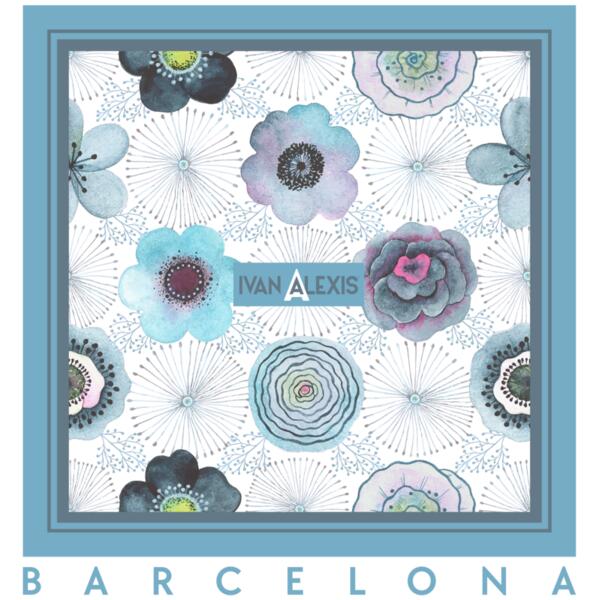 3039 BCN 3024 DTF Thumbnail