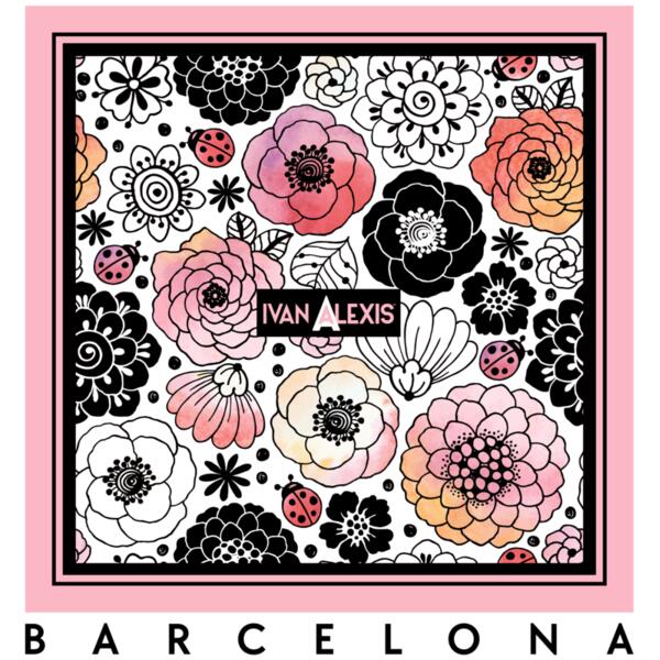 3040 BCN 3024 DTF Thumbnail