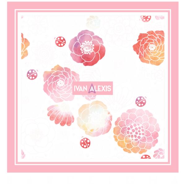 3040 BCN 3024 DTF BLACK TOTE Thumbnail