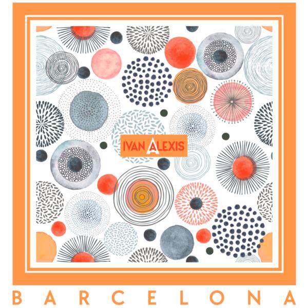 3042 BCN 3024 DTF Thumbnail