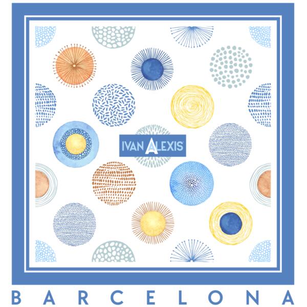 3044 BCN 3024 DTF Thumbnail