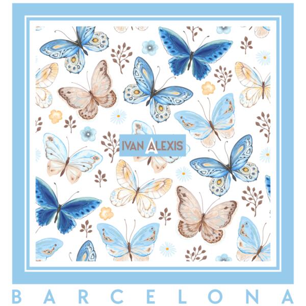 3045 BCN 3024 DTF Thumbnail