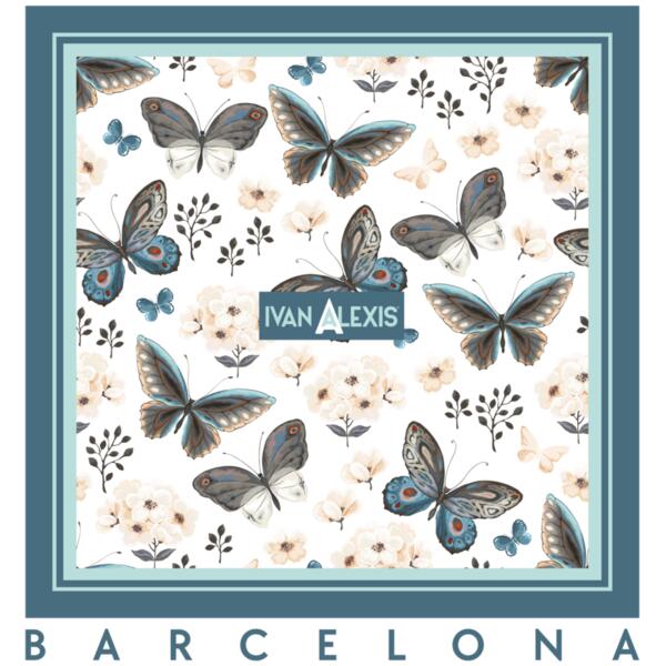 3047 BCN 3024 DTF Thumbnail