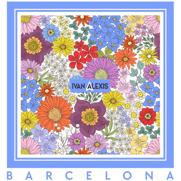 3050 BCN 3024 DTF Thumbnail