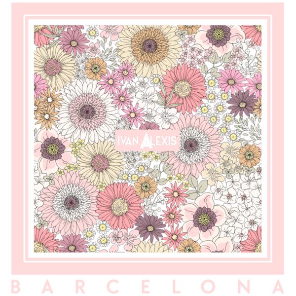 3051 BCN 3024 DTF Thumbnail