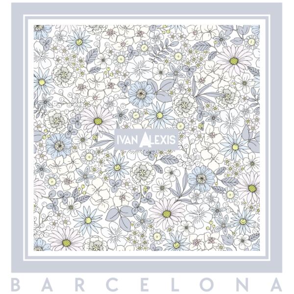 3053 BCN 3024 DTF Thumbnail