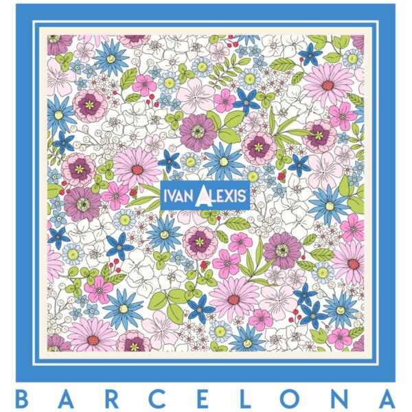 3054 BCN 3024 DTF Thumbnail