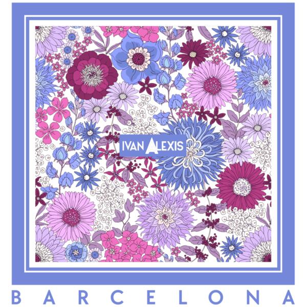 3055 BCN 3024 DTF Thumbnail