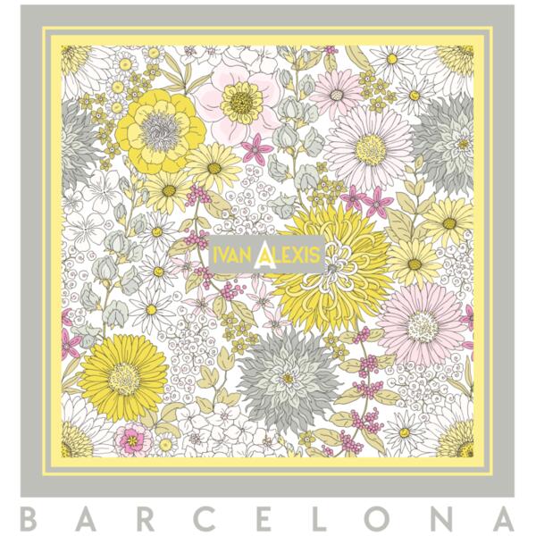 3056 BCN 3024 DTF Thumbnail