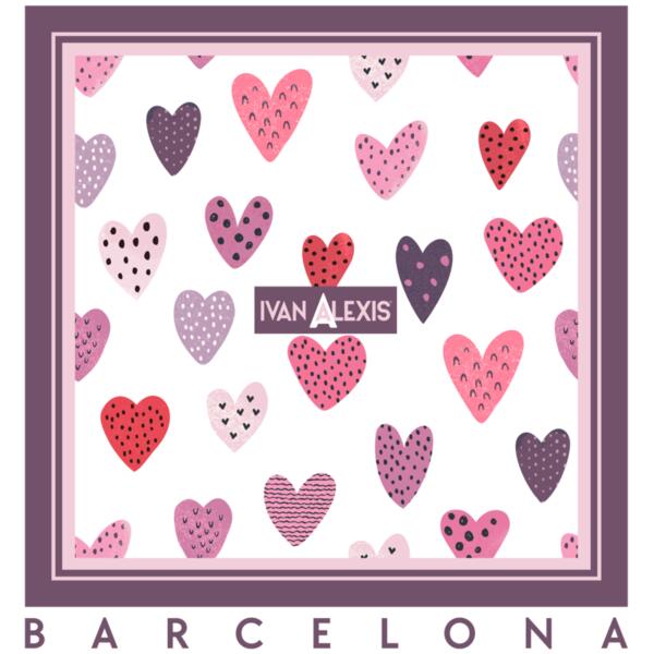 3059 BCN 3024 DTF Thumbnail