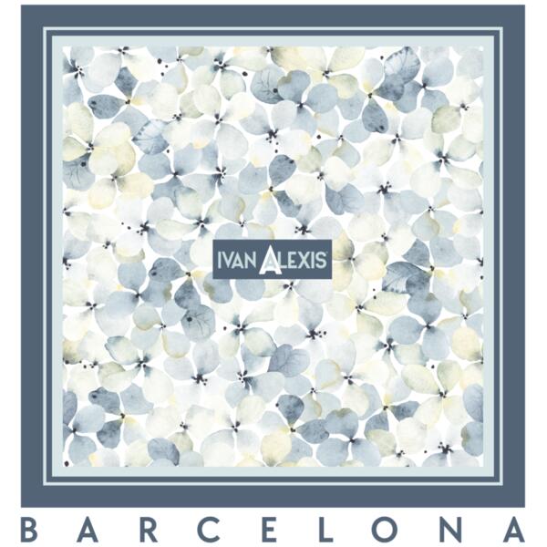 3062 BCN 3024 DTF Thumbnail