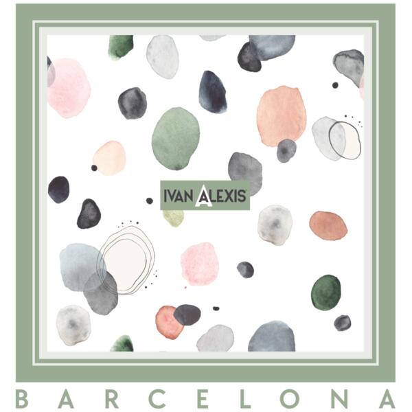 3064 BCN 3024 DTF Thumbnail