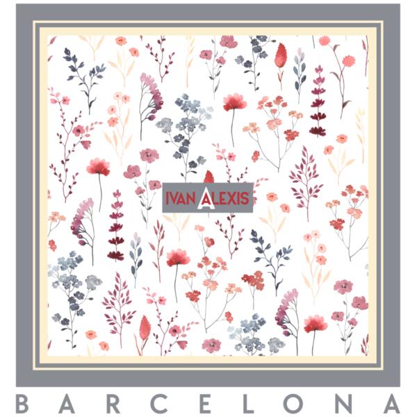 3065 BCN 3024 DTF Thumbnail