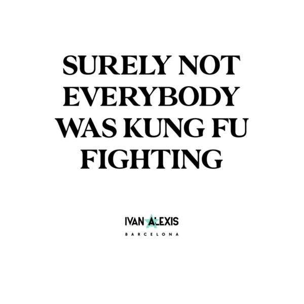 13054_GLA_BLK_BCN_3016-01 Thumbnail