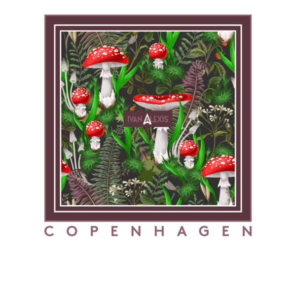 2047_CPH_3024 Thumbnail