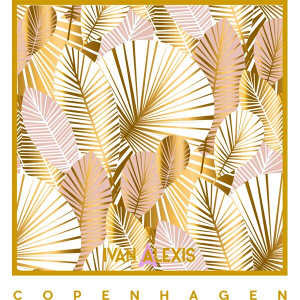 076CPH_Gold_Leaf Thumbnail