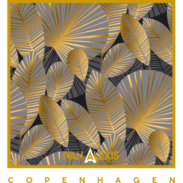 093CPH_Gold_Leaf_2 Thumbnail