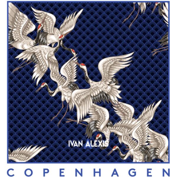 118CPH_Gaia_1 Thumbnail