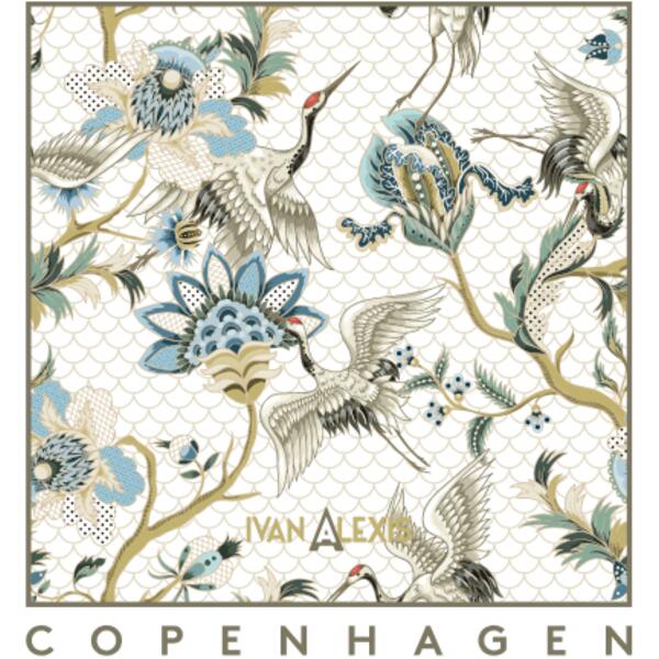 120CPH_Gaia_3 Thumbnail