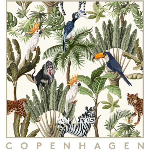 127CPH_Animals Thumbnail