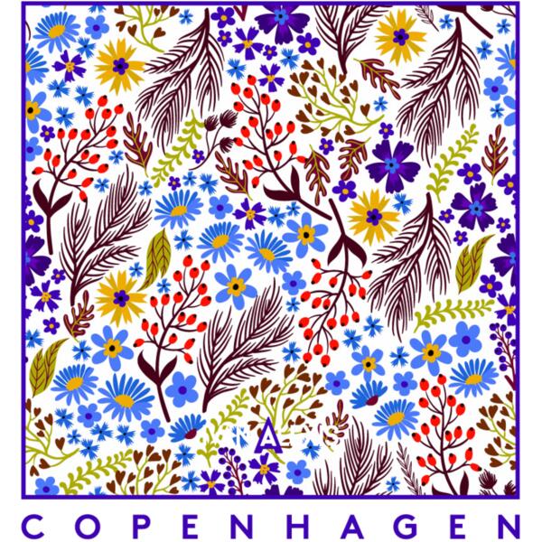 140CPH_Floral_Flower5 Thumbnail