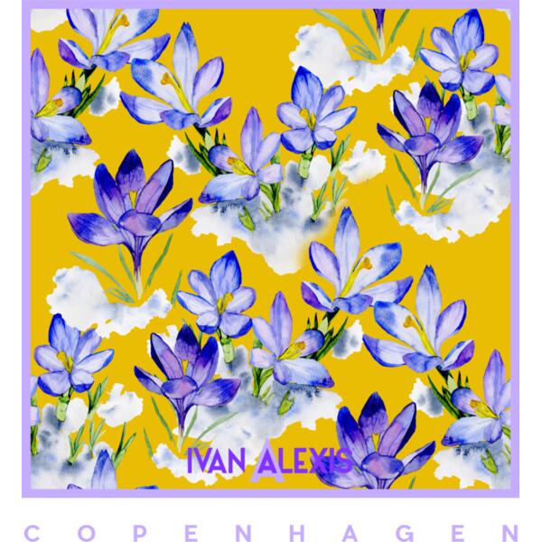 166CPH_Purple_Flower Thumbnail