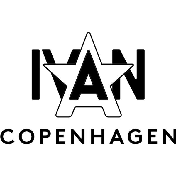 Ny IA IVAN Copenhagen-1 col. Thumbnail