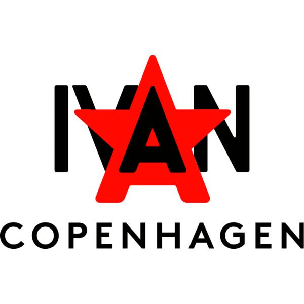 Ny IA IVAN vers. Copenhagen Thumbnail