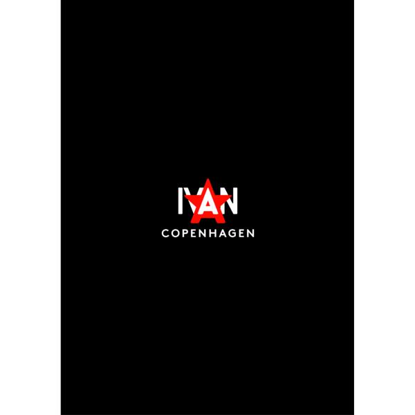 Ny IA IVAN Copenhagen-rev Thumbnail