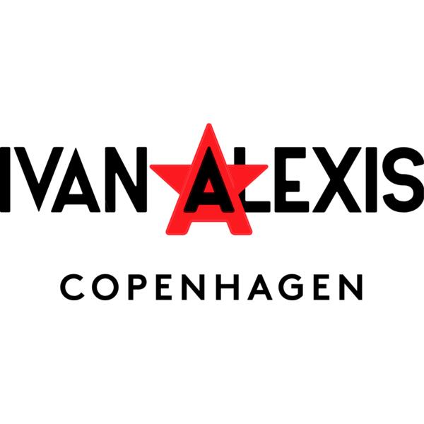 IA Ivan Alexis Copenhagen Thumbnail