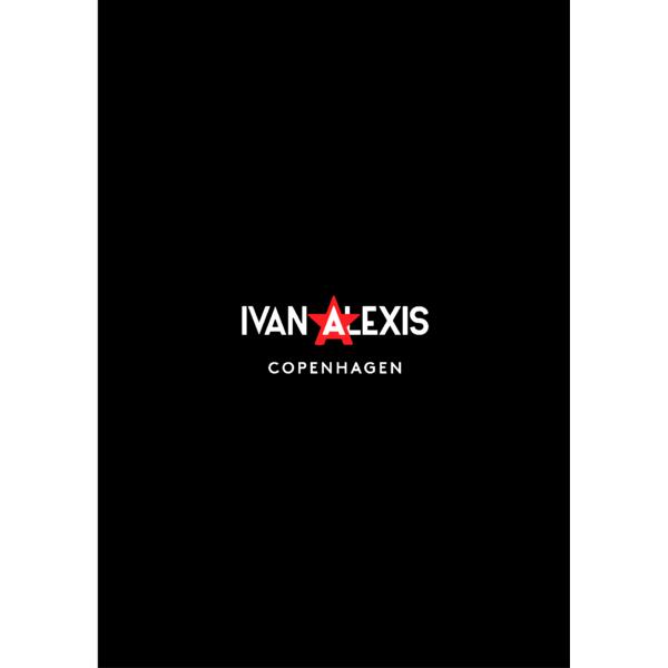 IA Ivan Alexis Coepnhagen-rev. Thumbnail