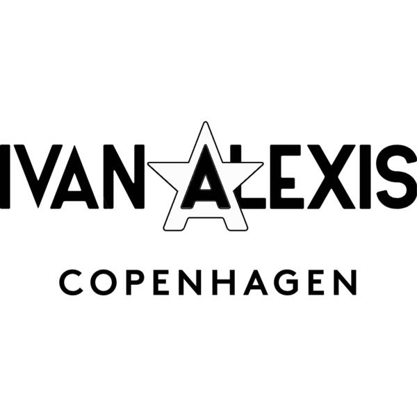 IA Ivan Alexis Copenhagen-1 col. Thumbnail
