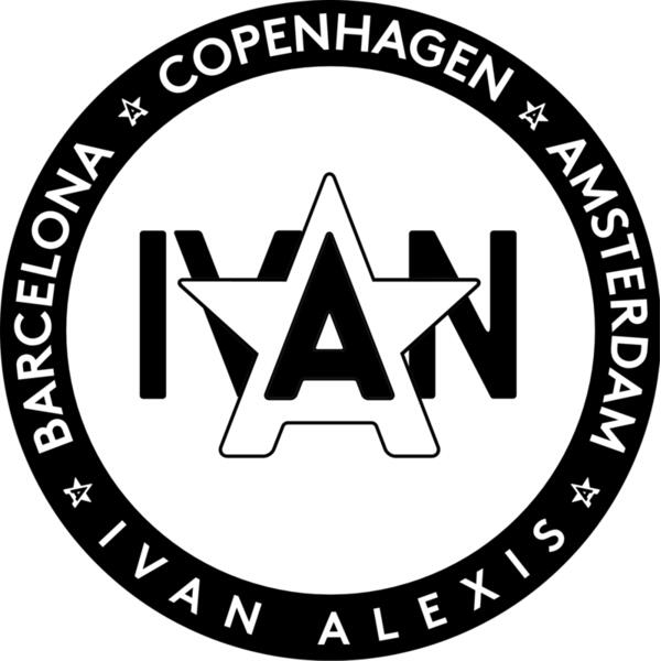 Ny IA Round 1.col. Copenhagen Thumbnail