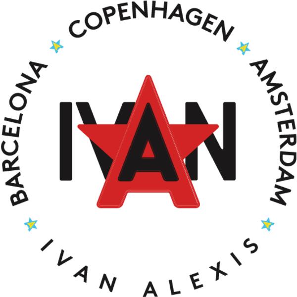 IA Round/Copenhagen  Thumbnail